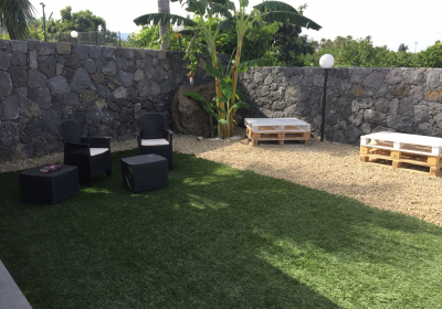 Casa Vacanze Villa Il Rustico Villa Con Uso Piscina